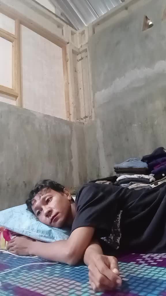 @Lapok🇮🇩
