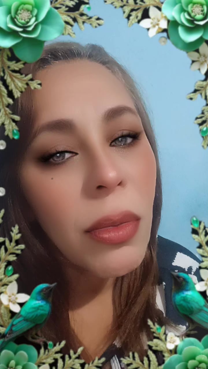 @neuzinha