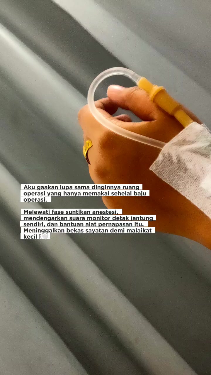 @Sindy Rahmadani