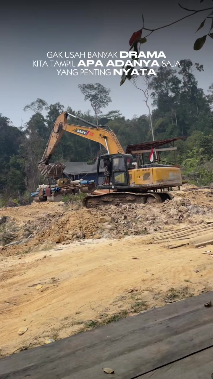 @Bujang elite. Co