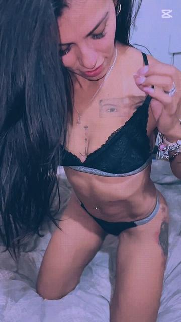 @LuMa Peralta