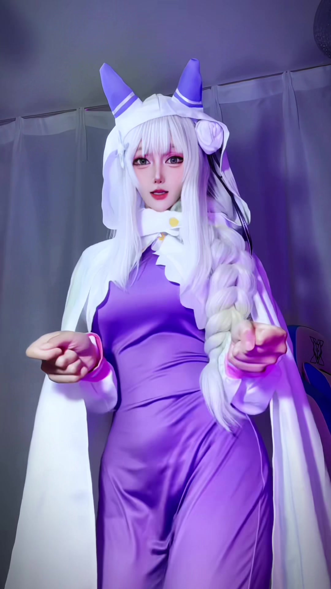 @sakieee