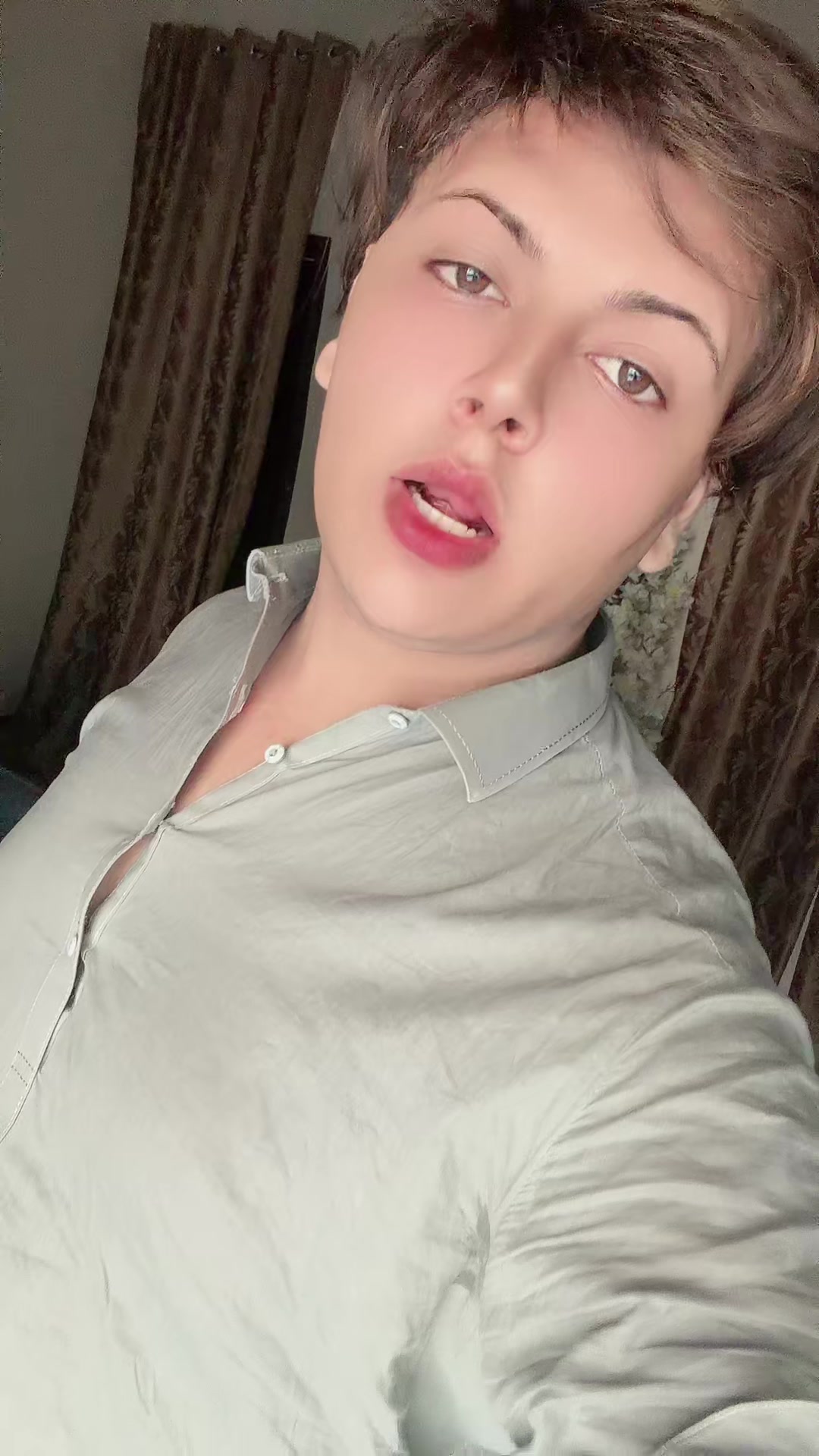 @🧿Niazbeen💍