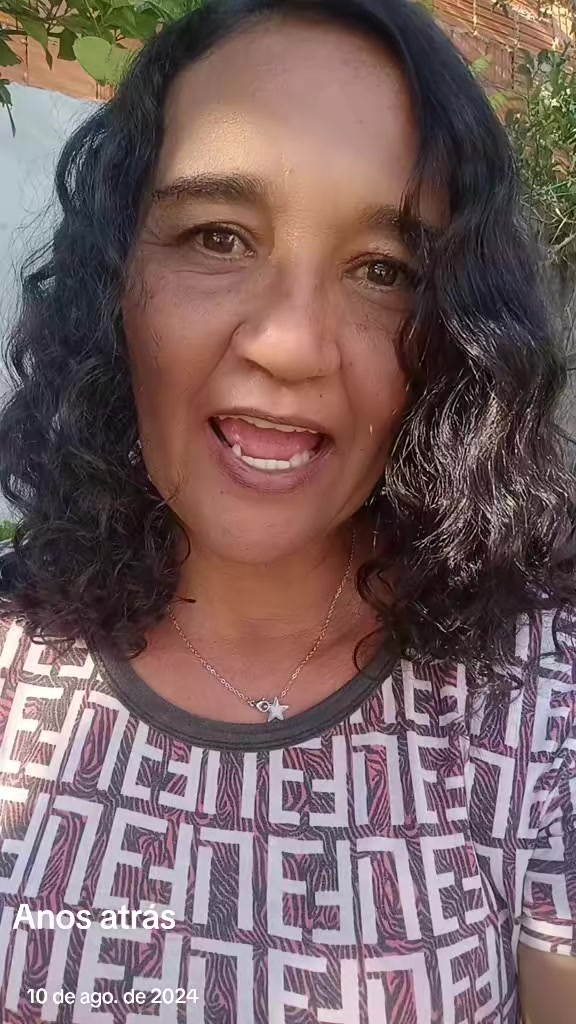 @Beatriz Anjos