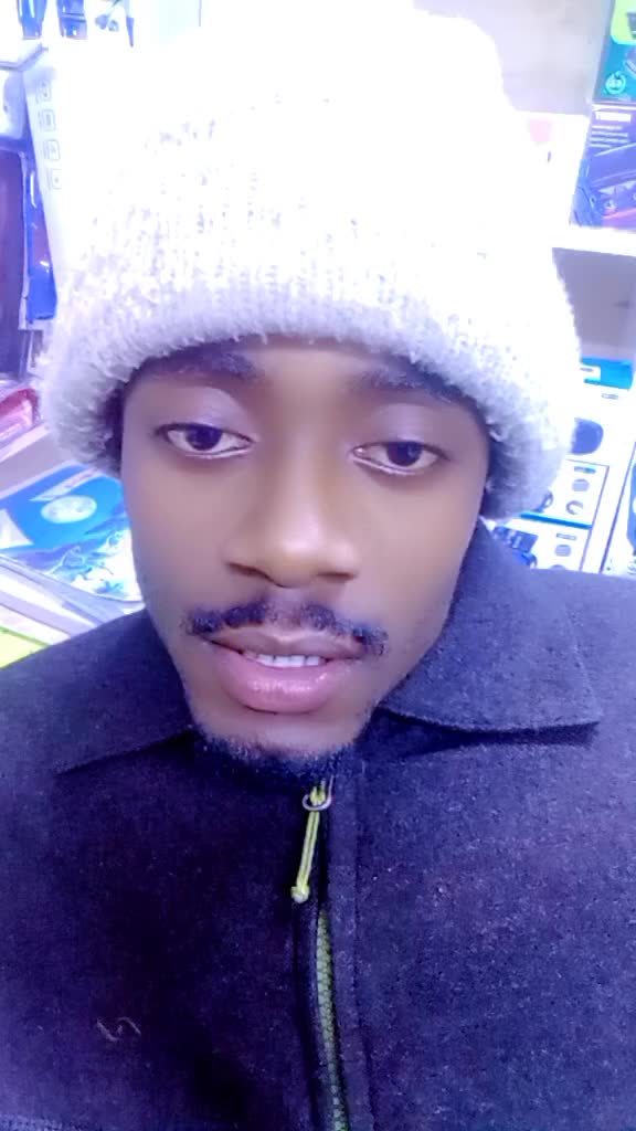 @Qriz 254