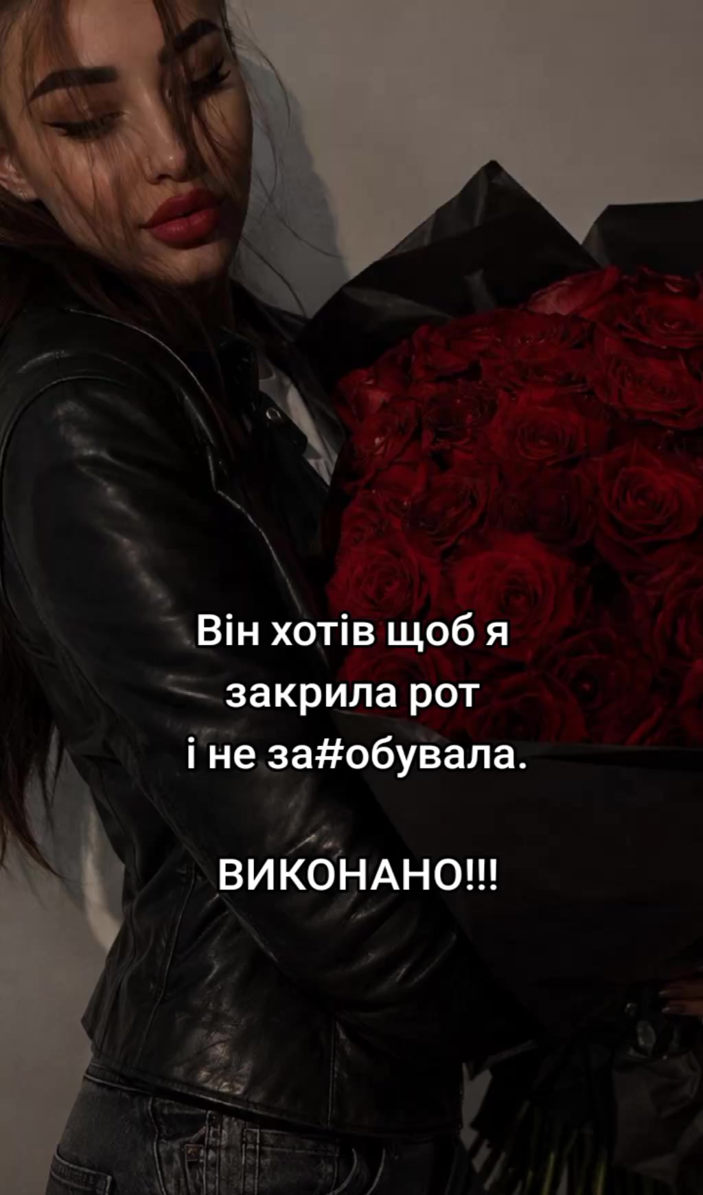 @⋆˚࿔ 𝒩𝒶𝓉𝓉𝒾𝒻𝓎  𝜗𝜚˚⋆