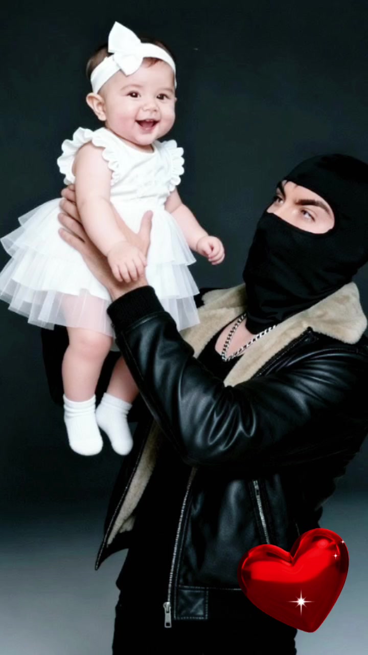 @القائد الشبح الجزائري 🇩🇿🥷🫡