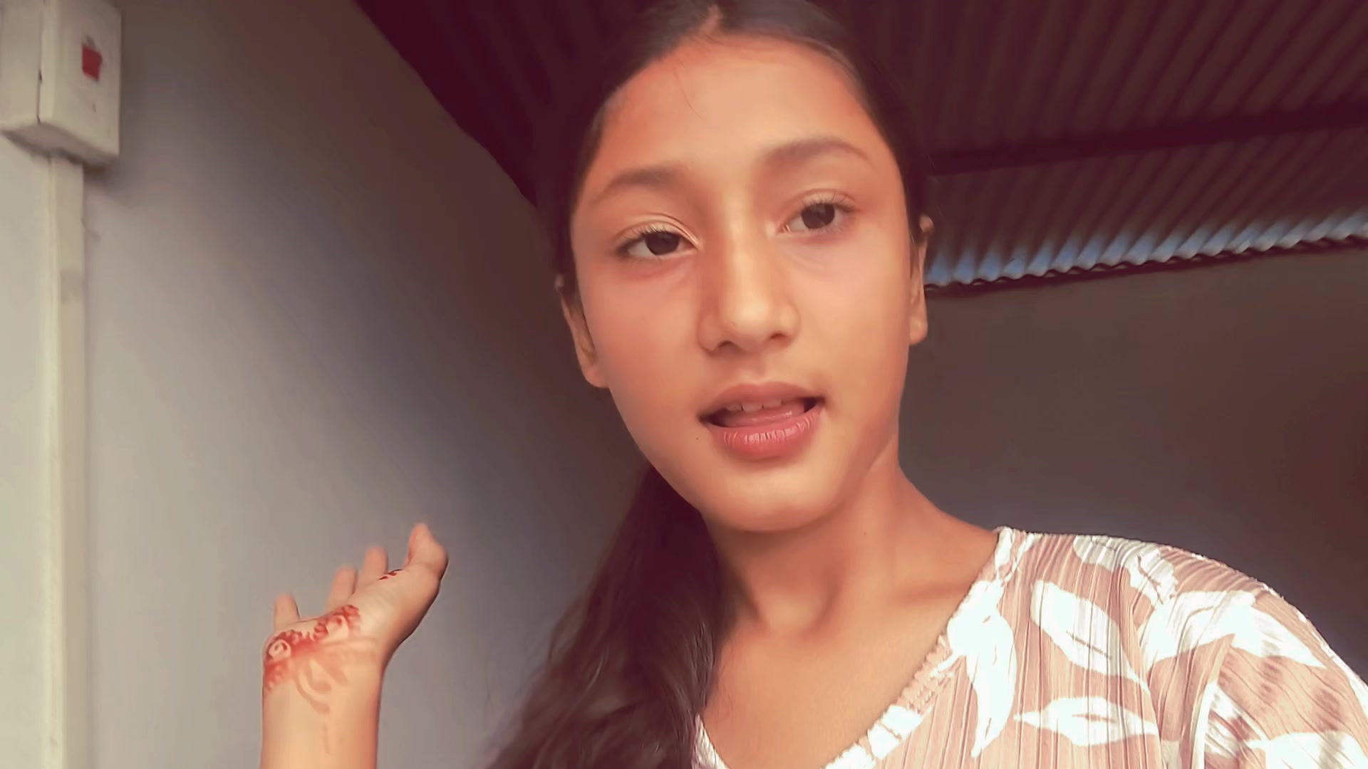 @ranjitabasnet