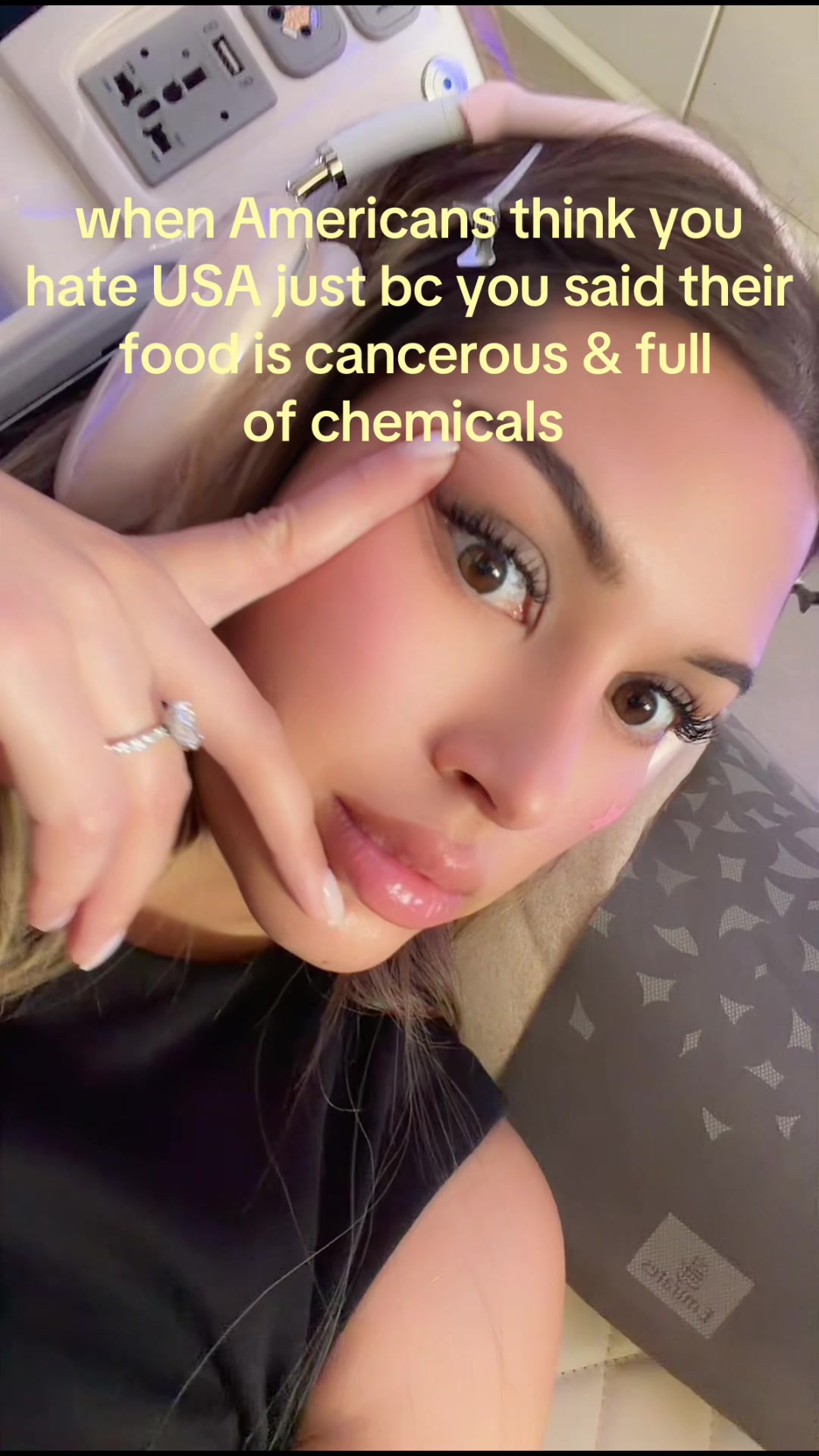 @lifeofsoniax