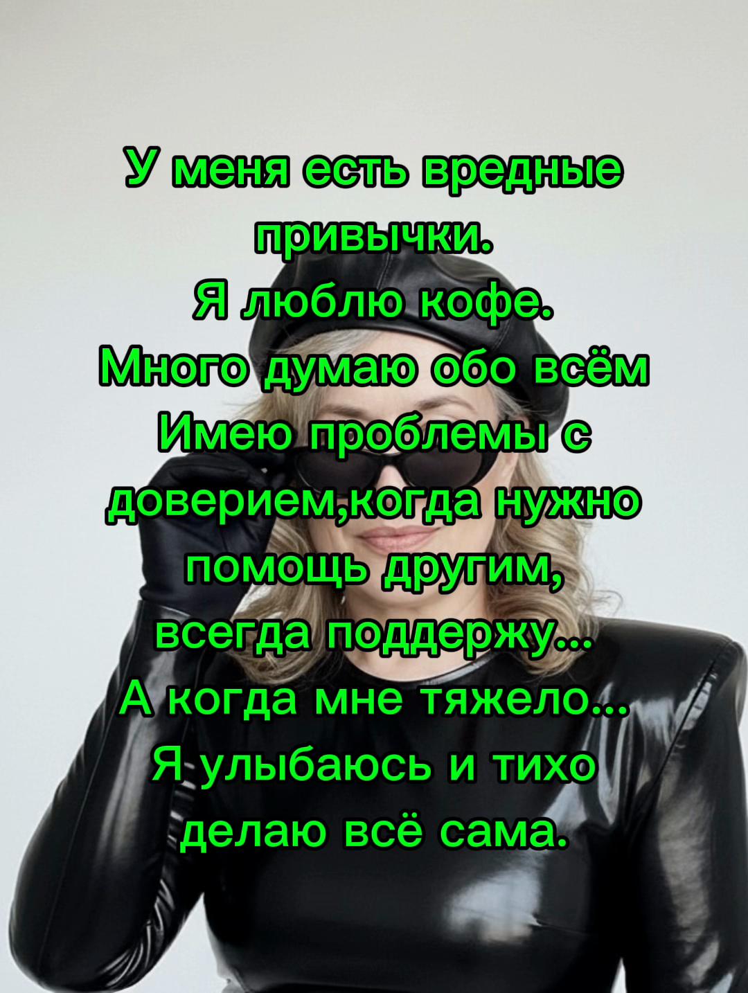 @LandishZGO