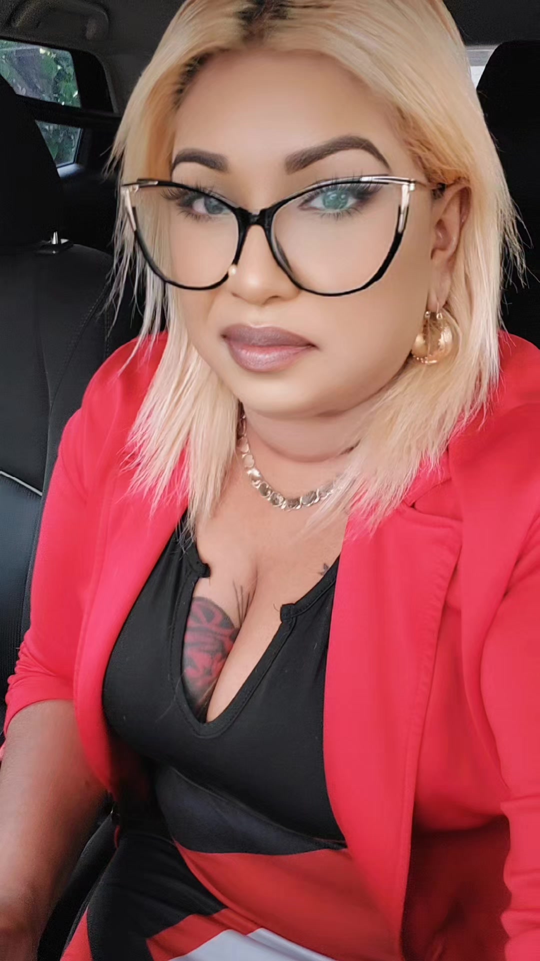 @stephydiva