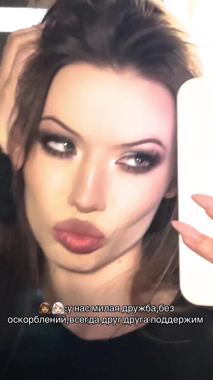 @mrazwquetly
