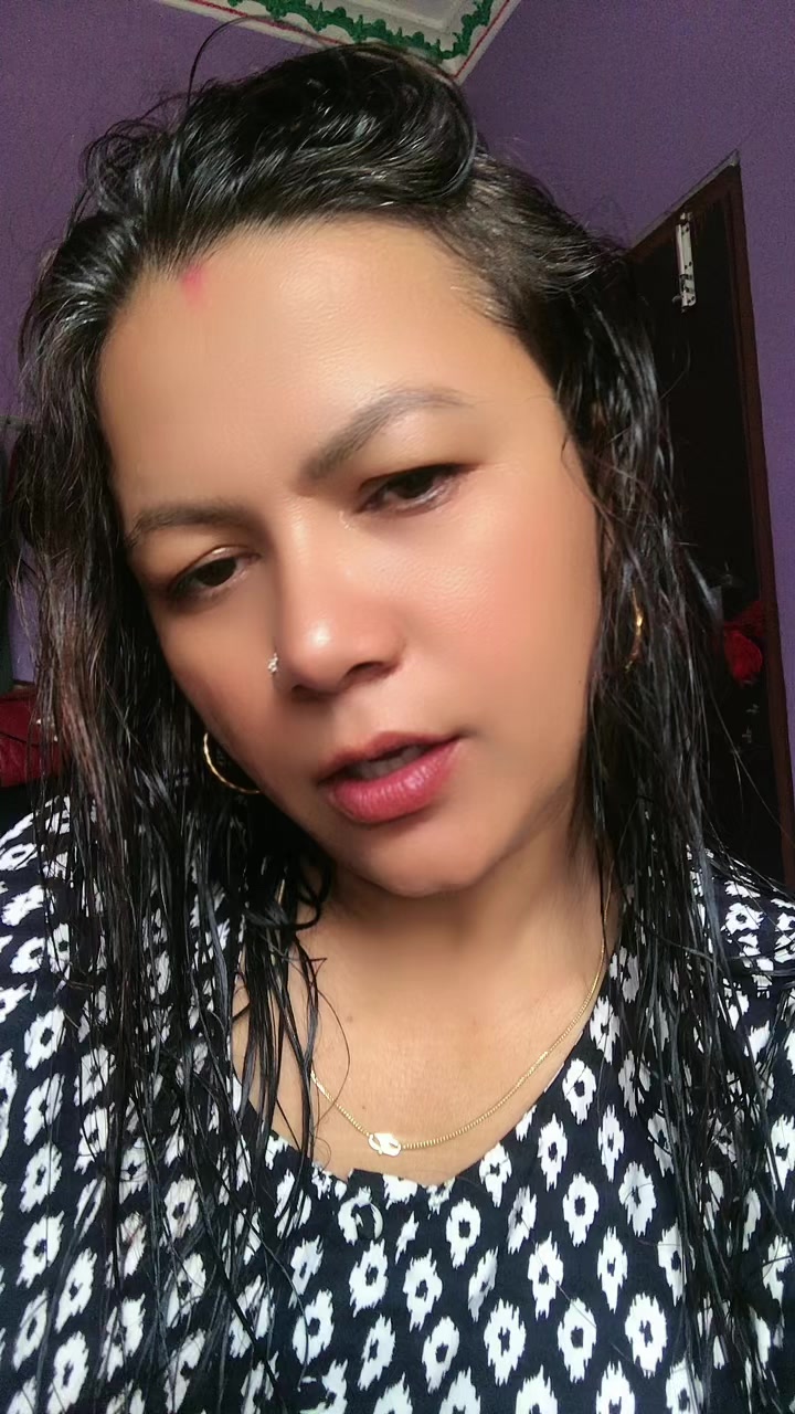 @Pashupati bhandari96
