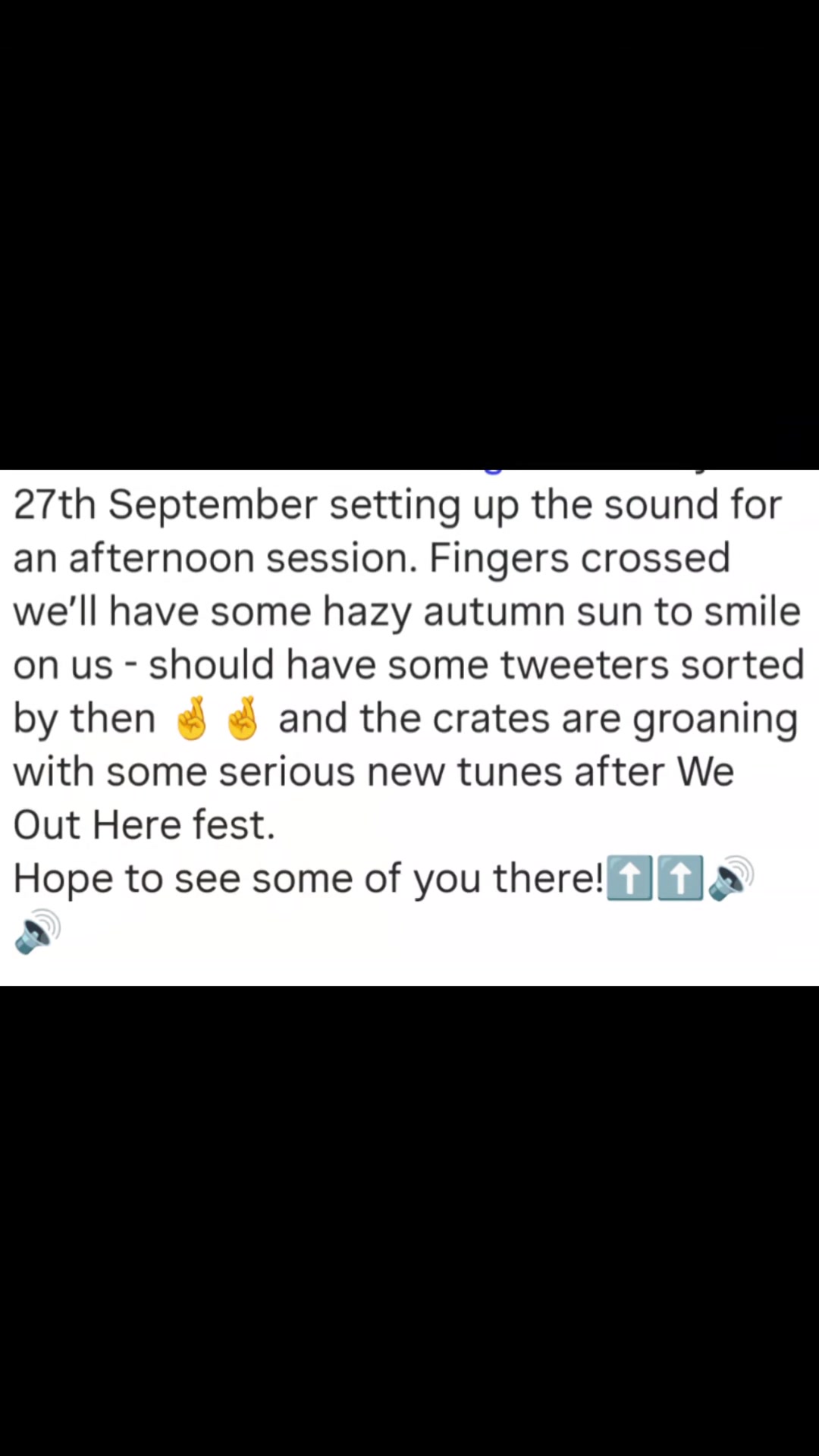 @QueenMelanin*UK🇯🇲🇬🇧