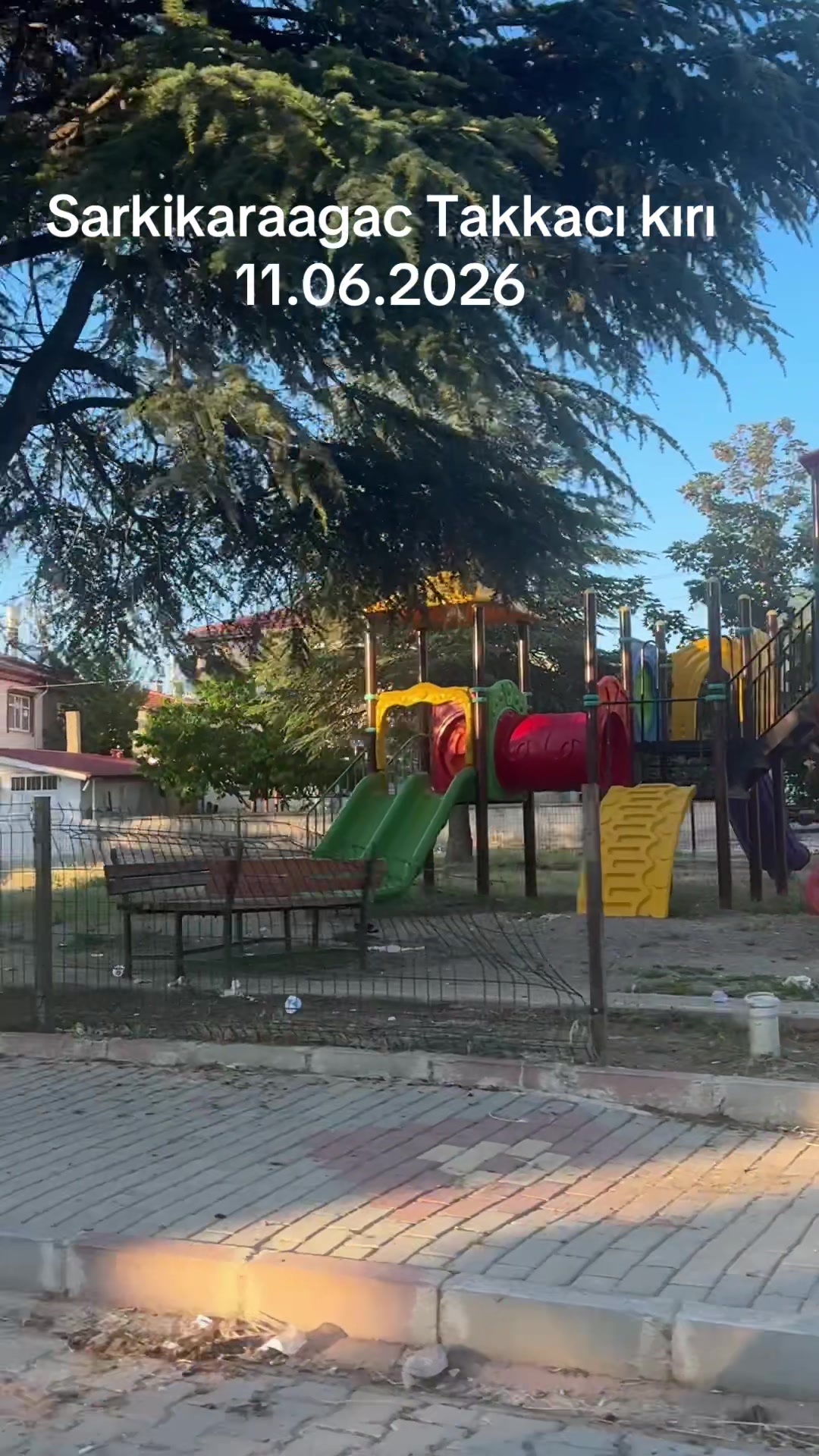 @ŞARKİKARAAĞA&Ccedil;__32
