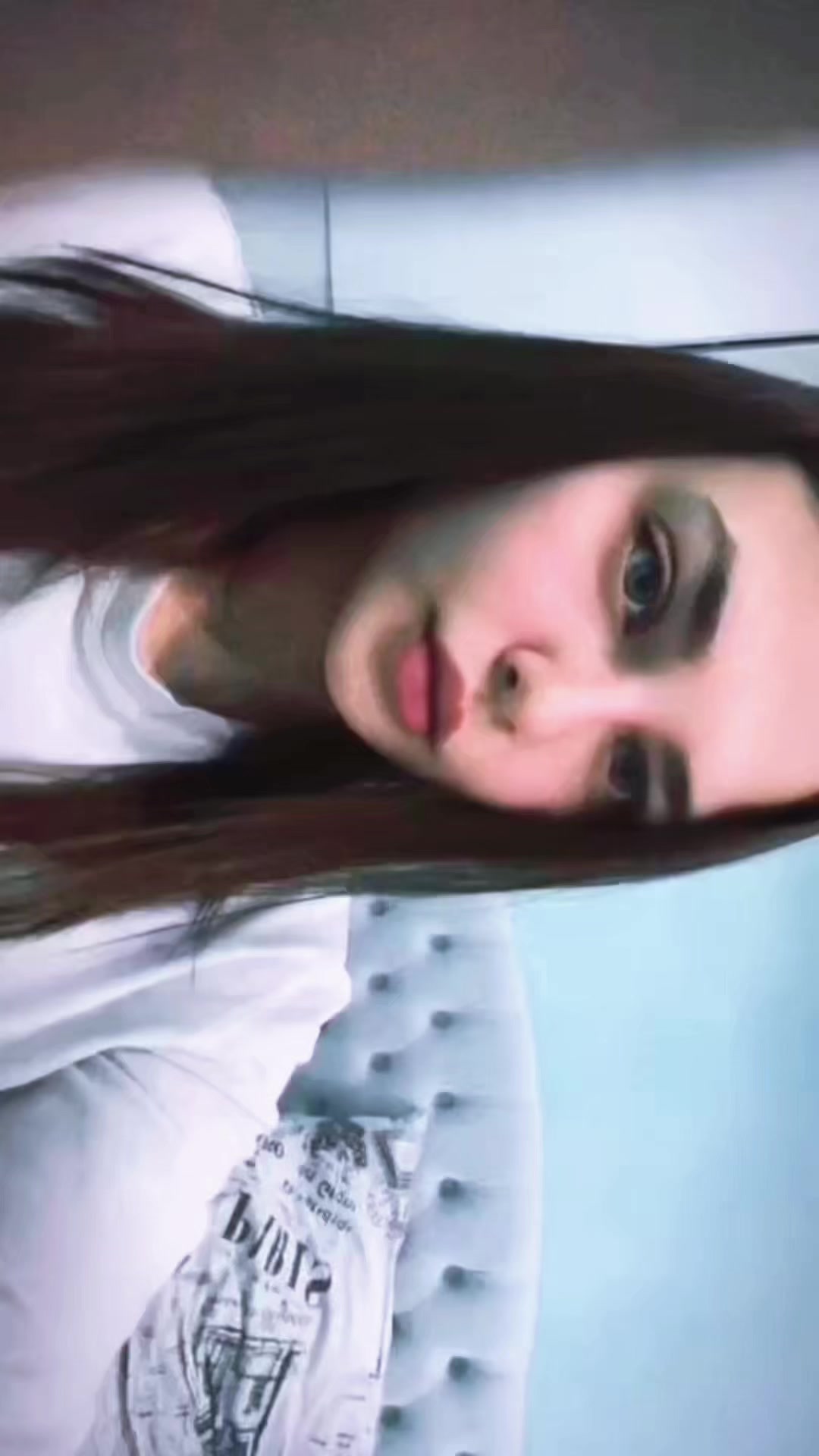 @Ириша Евдокимова