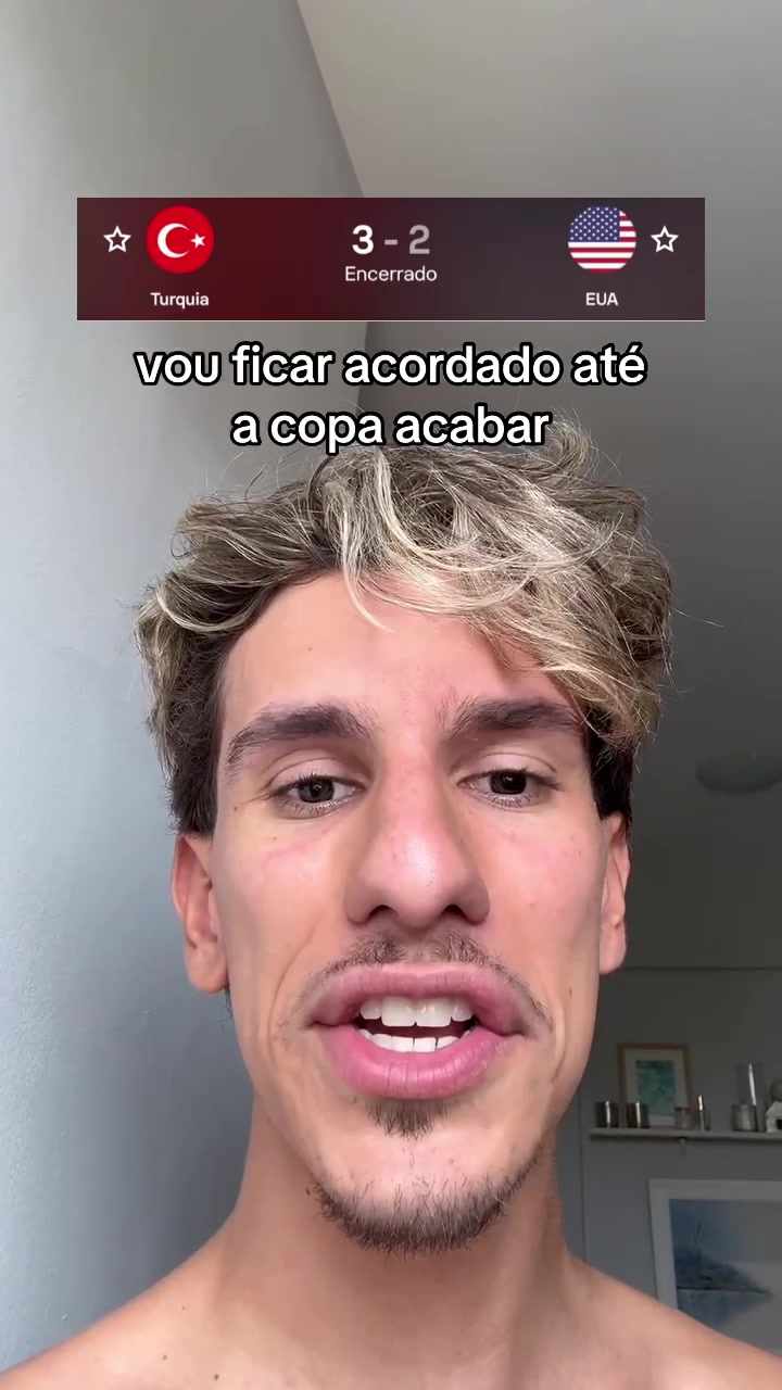 @Thiago Luna