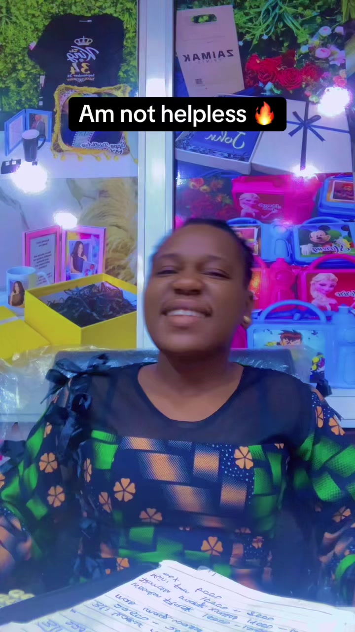 @CHUKWUNONSO 🤍