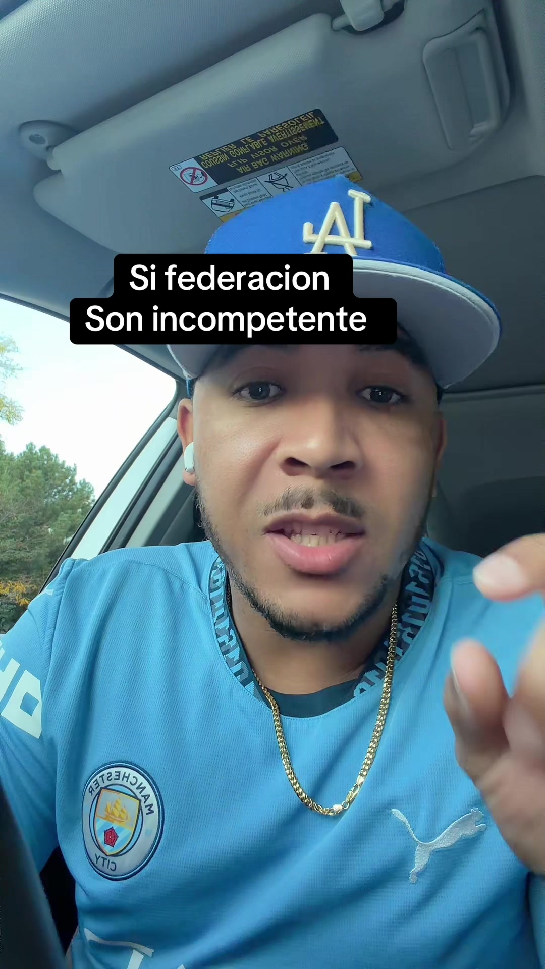 @Fanmiboul