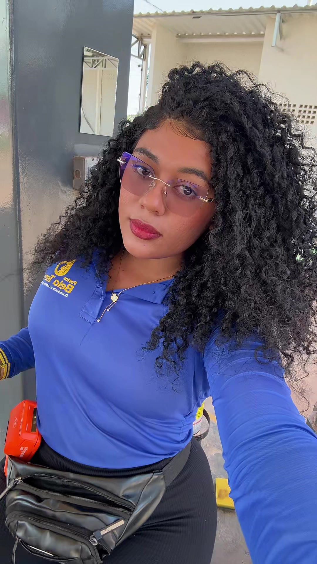 @Pamela dias 🦁