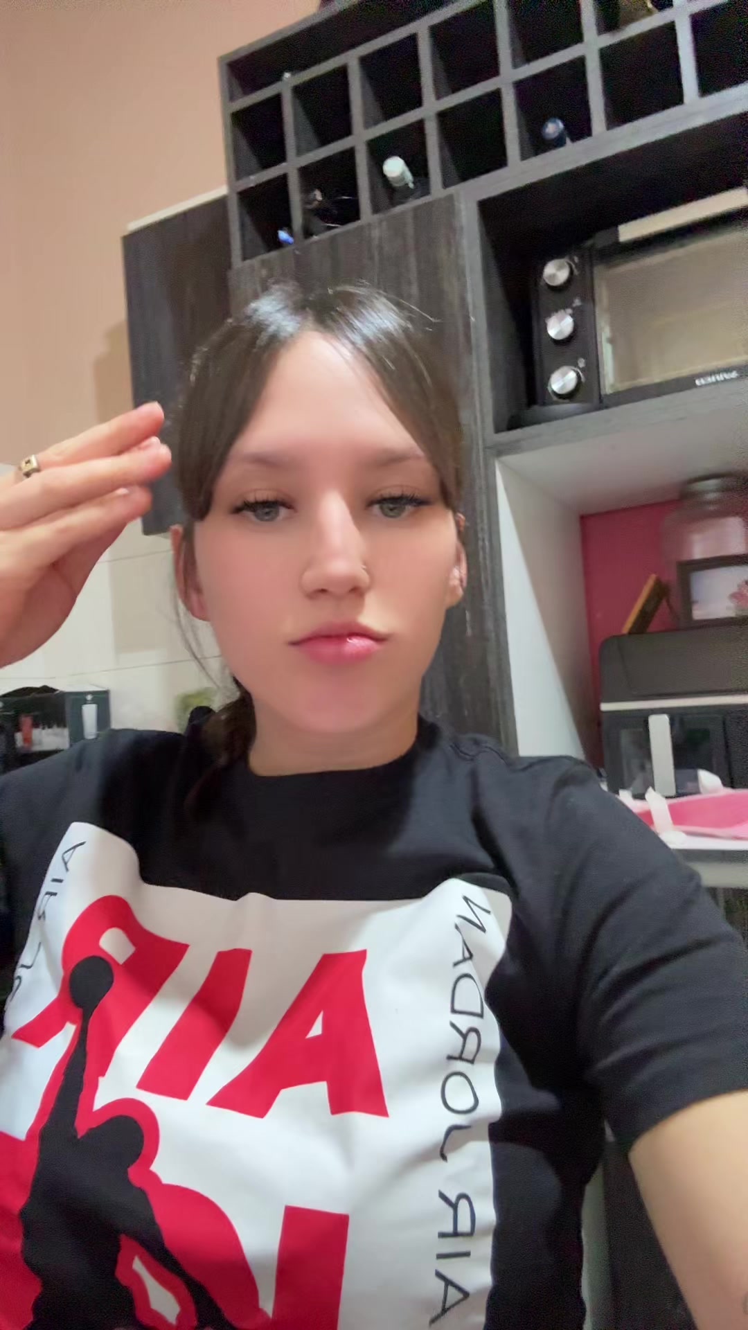 @Antonella Palombo