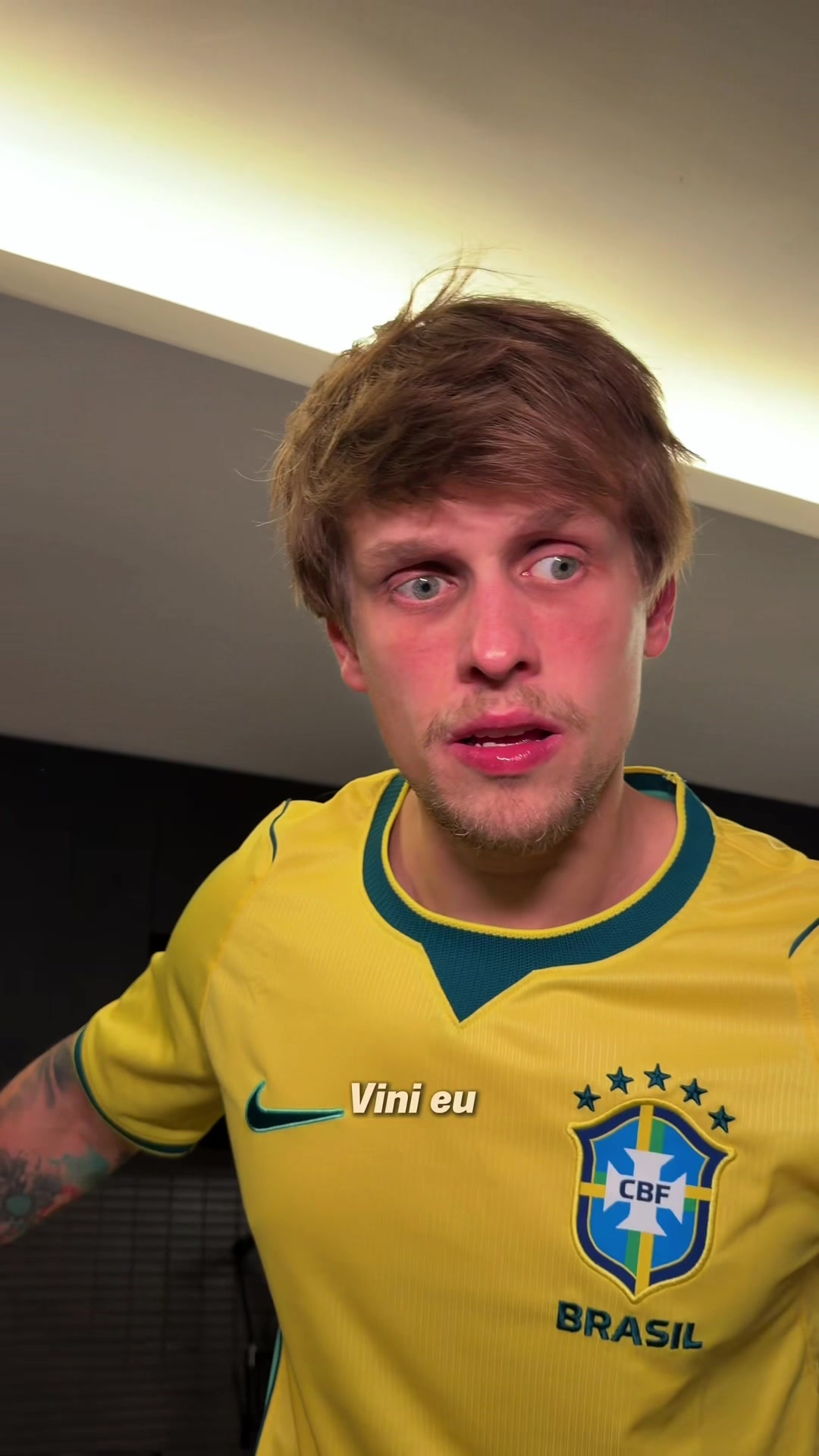 @Viniblogger