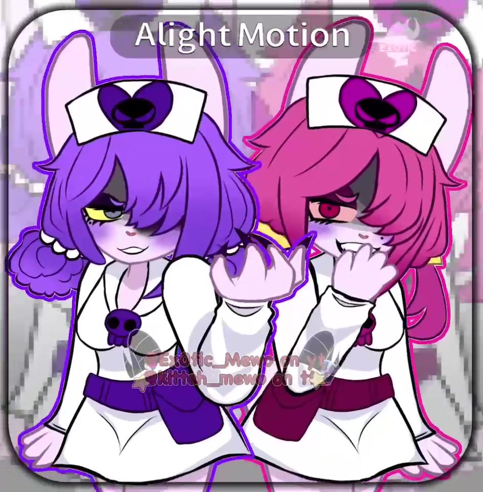@ᴇxᴏᴛɪᴄ 🩵-8ᴋ+-