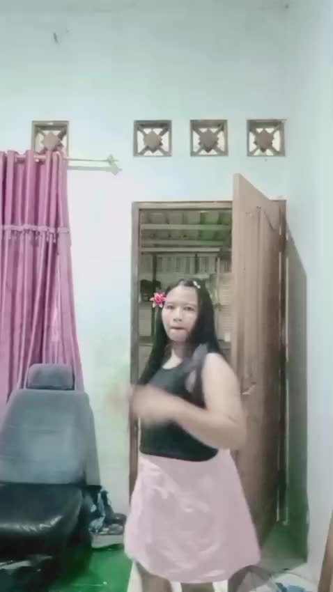 @d w i