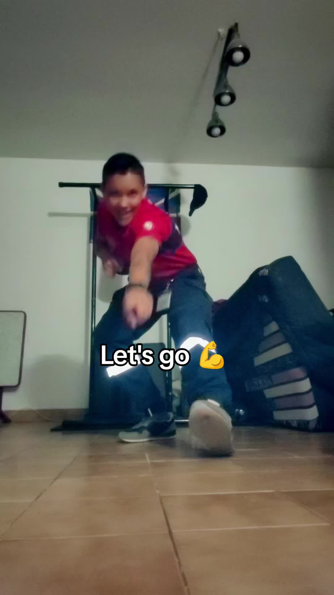 @☯️ 𝕬𝖓𝖌𝖊𝖑 𝖈𝖔𝖆𝖈𝖍 ☯️