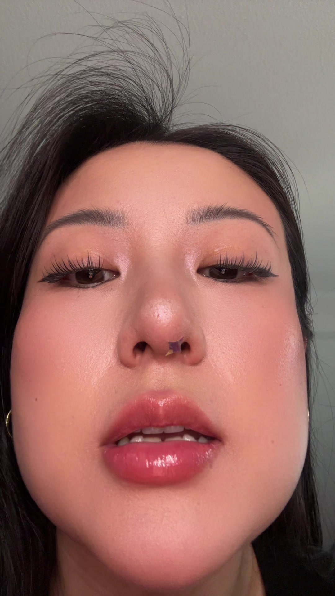 @Juriameow