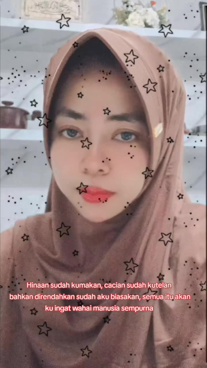 @Tihajar_Luxury_Boutique