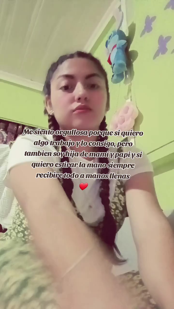 @🔎Adiana🔍