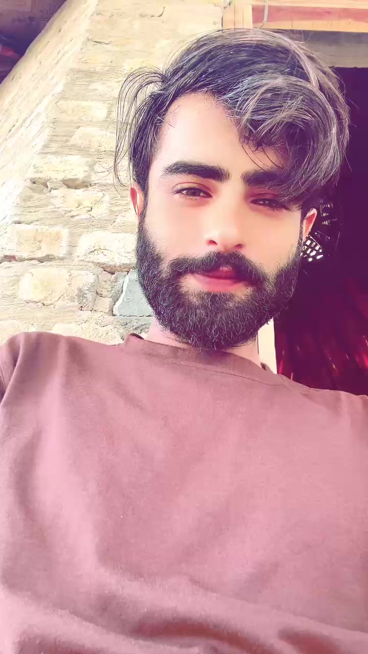 @Kohiyar_Peer✨