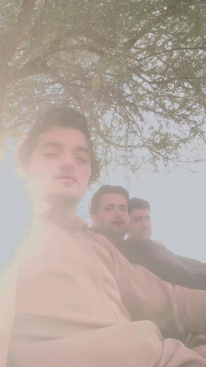 @❤️؛؛۔۔۔؛؛ھنی؛؛۔۔؛؛❤️