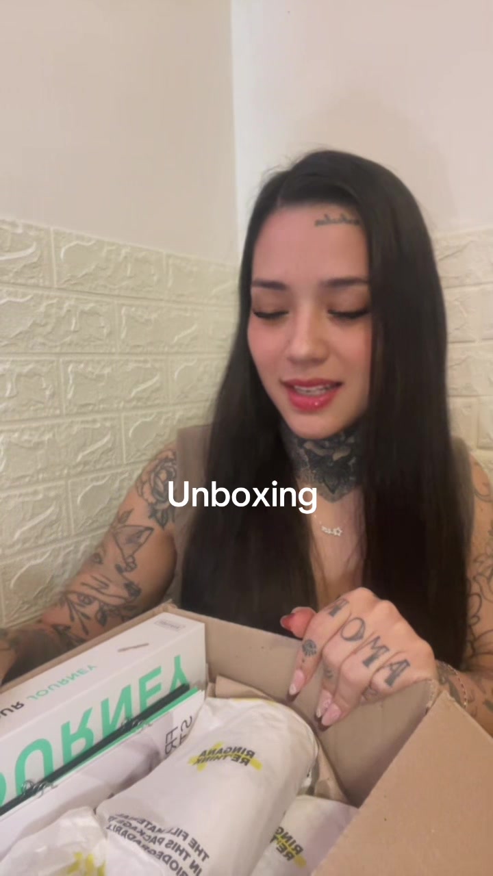 @Yessi