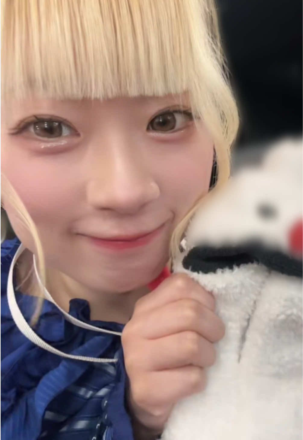 @おとちやん。