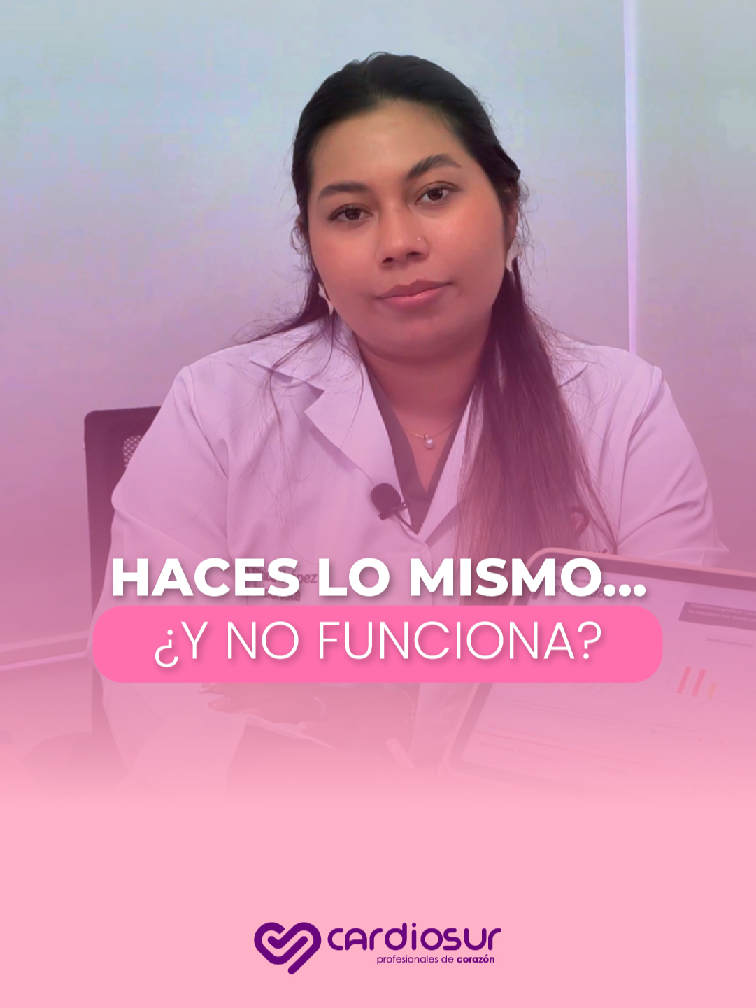 @CardioSur