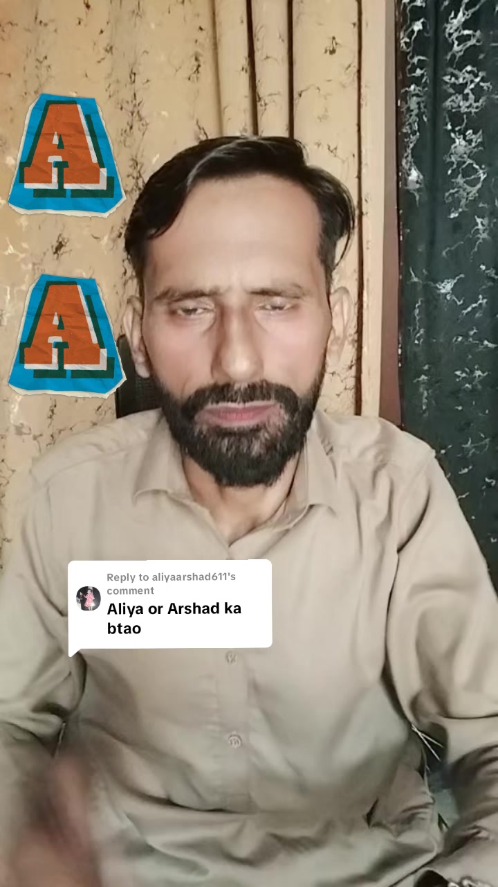 @Hasnian Shahbaz Qazi