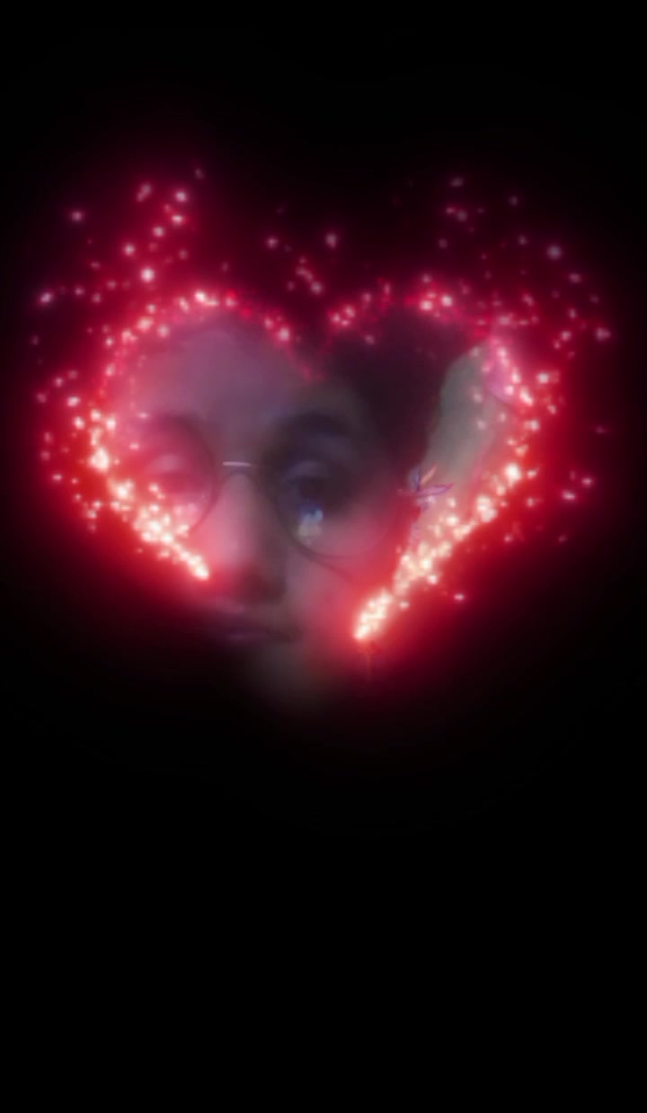 @đāĻŽāĻŋāώā§āĻāĻŋ āĻŽā§āϝāĻŧā§ āϤāĻžāύāĻŋā§āĻž āĻāĻā§āϤāĻžāϰđ