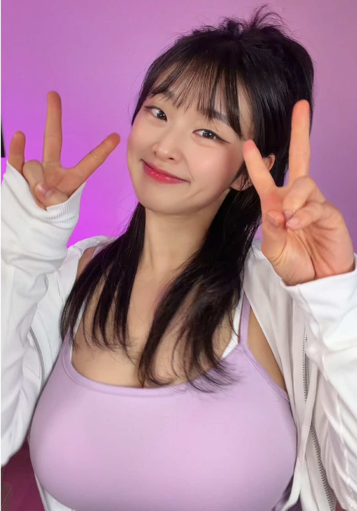 @5/31❤️500일☀️김모닝☀️