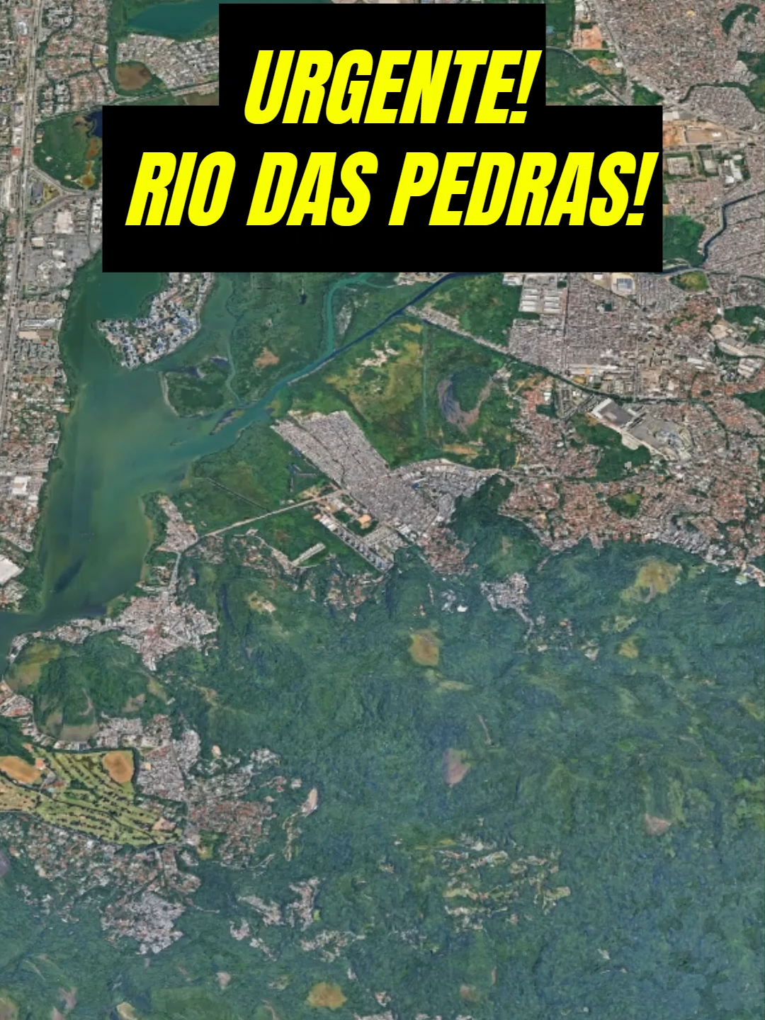 @NOTICIAS DAS FAVELAS CARIOCAS