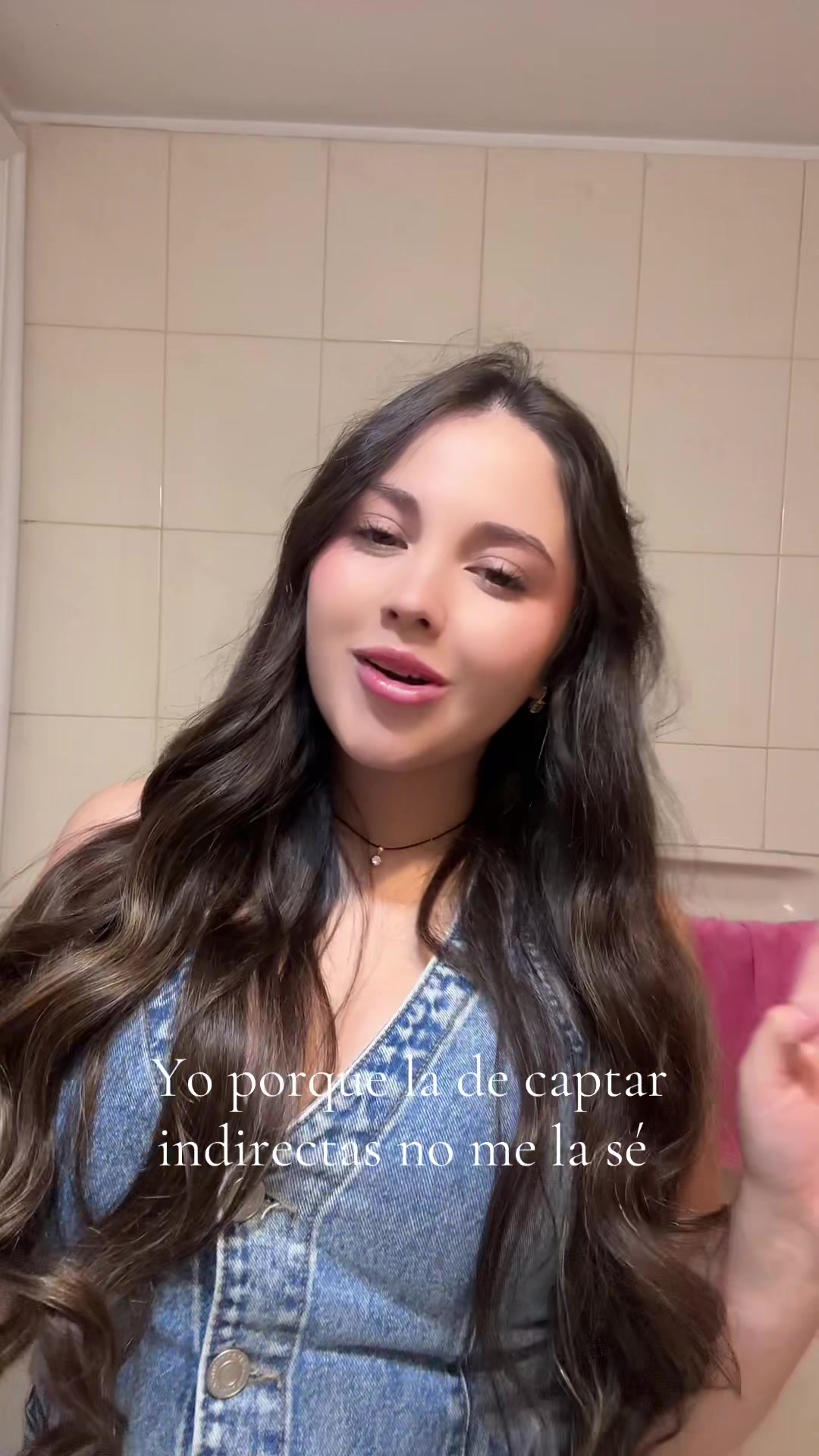 @Vale Hernandez