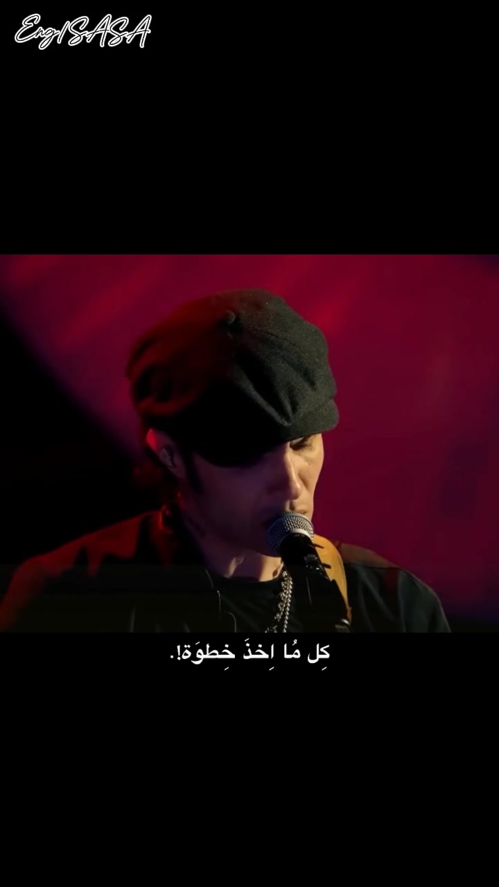 @Eng/sadaam_hussain
