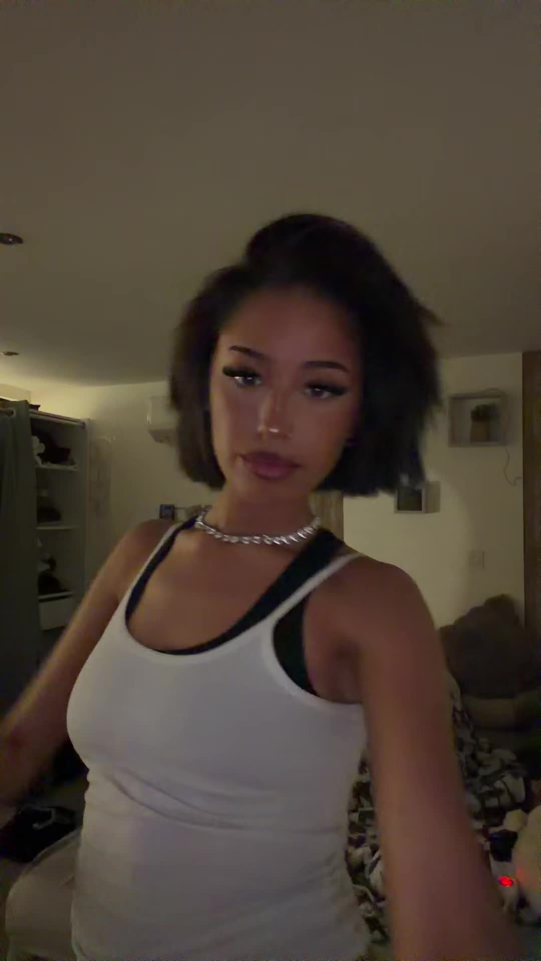 @enmodesanschico