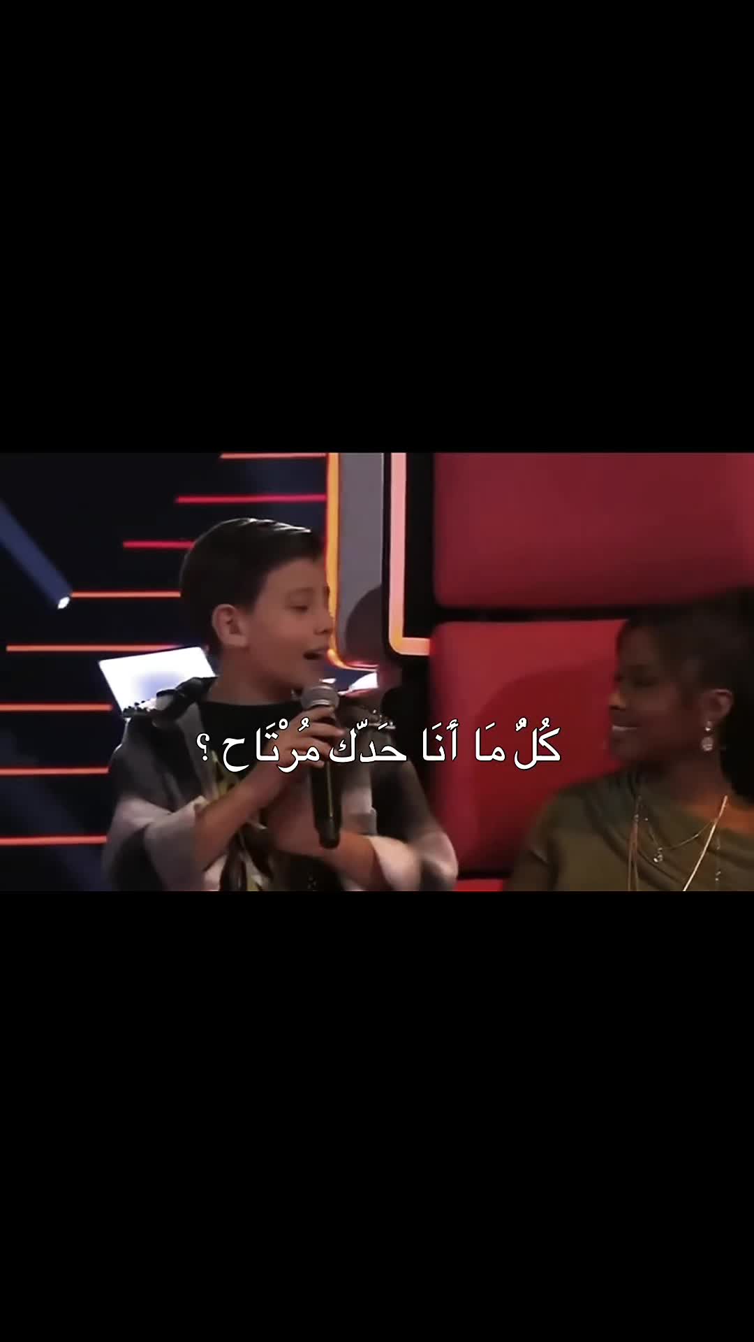 @حمـوديـﮯ آلبرشـلونيـﮯԊ