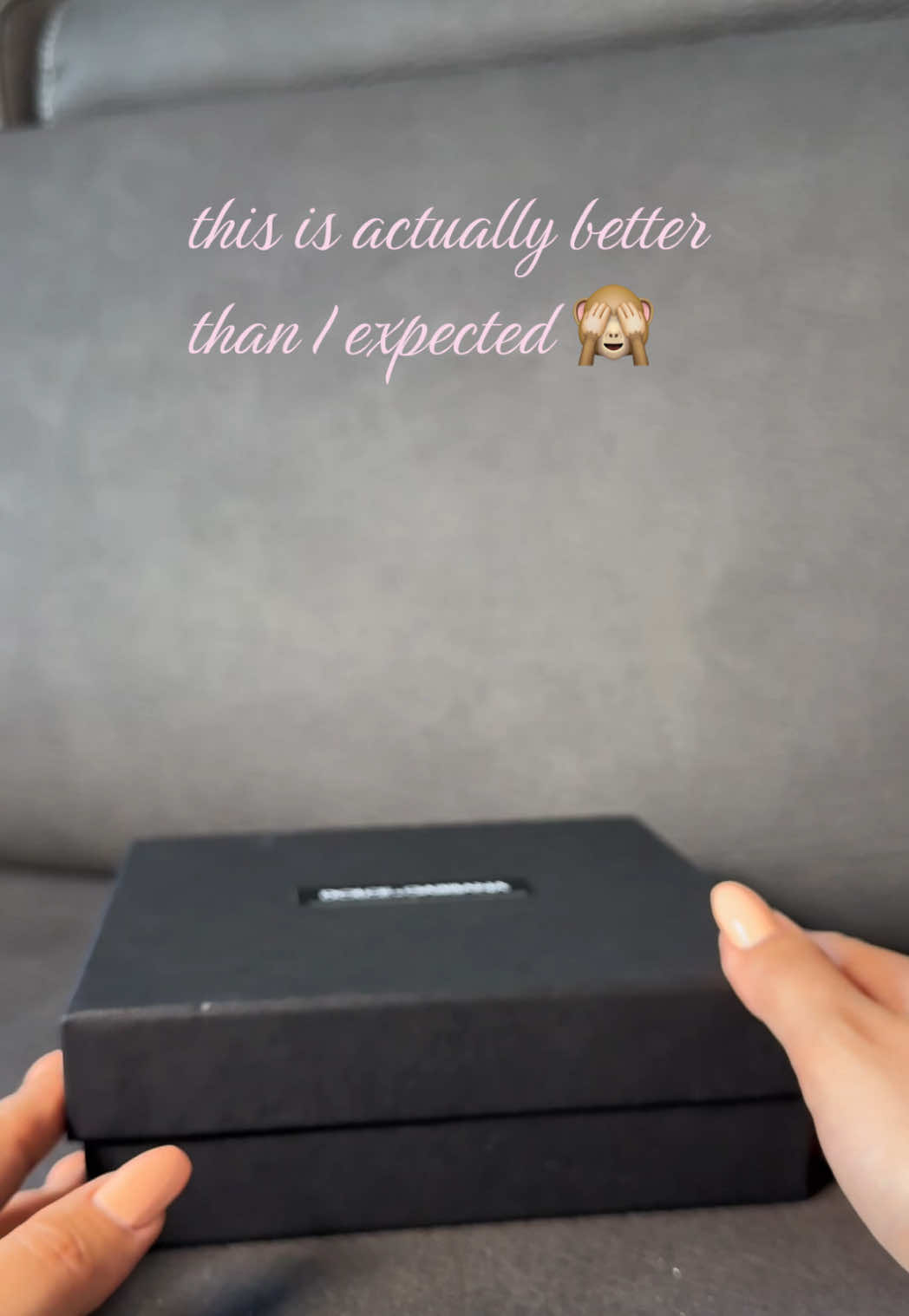 @meow__meow
