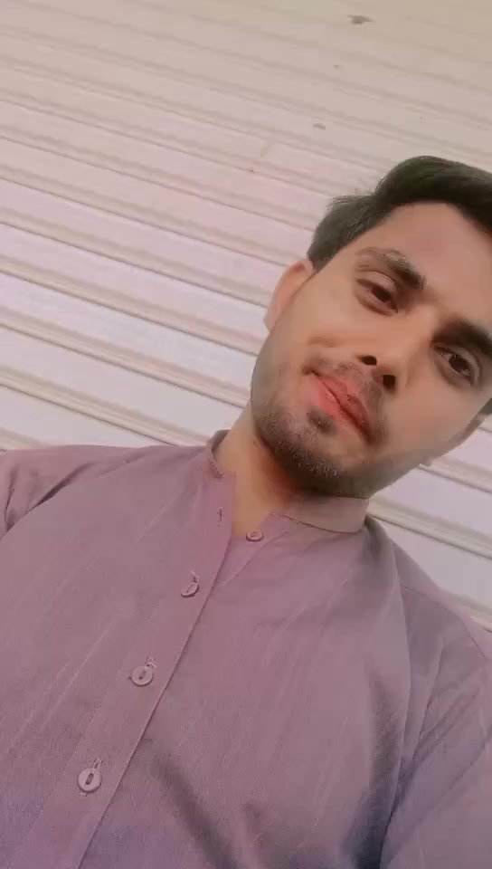 @SIDDIQUE NOONARIシ