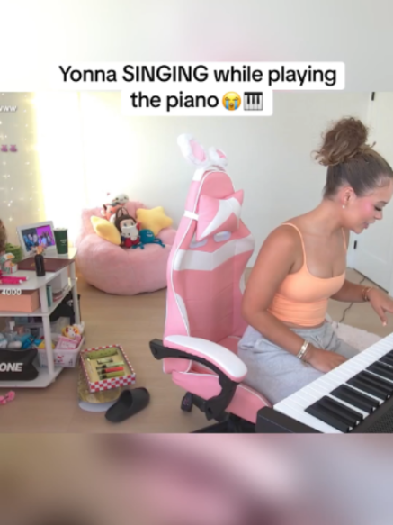 @rayclips