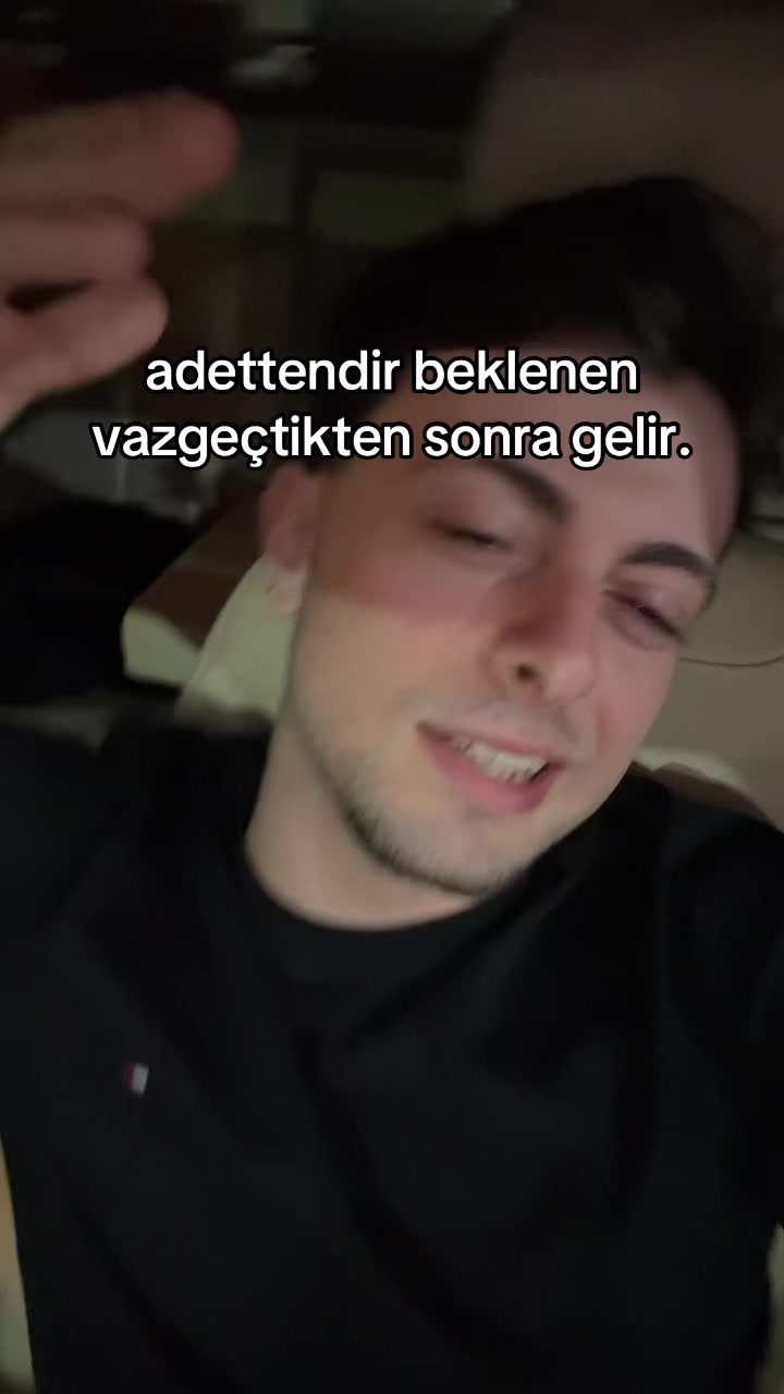 @GUNES