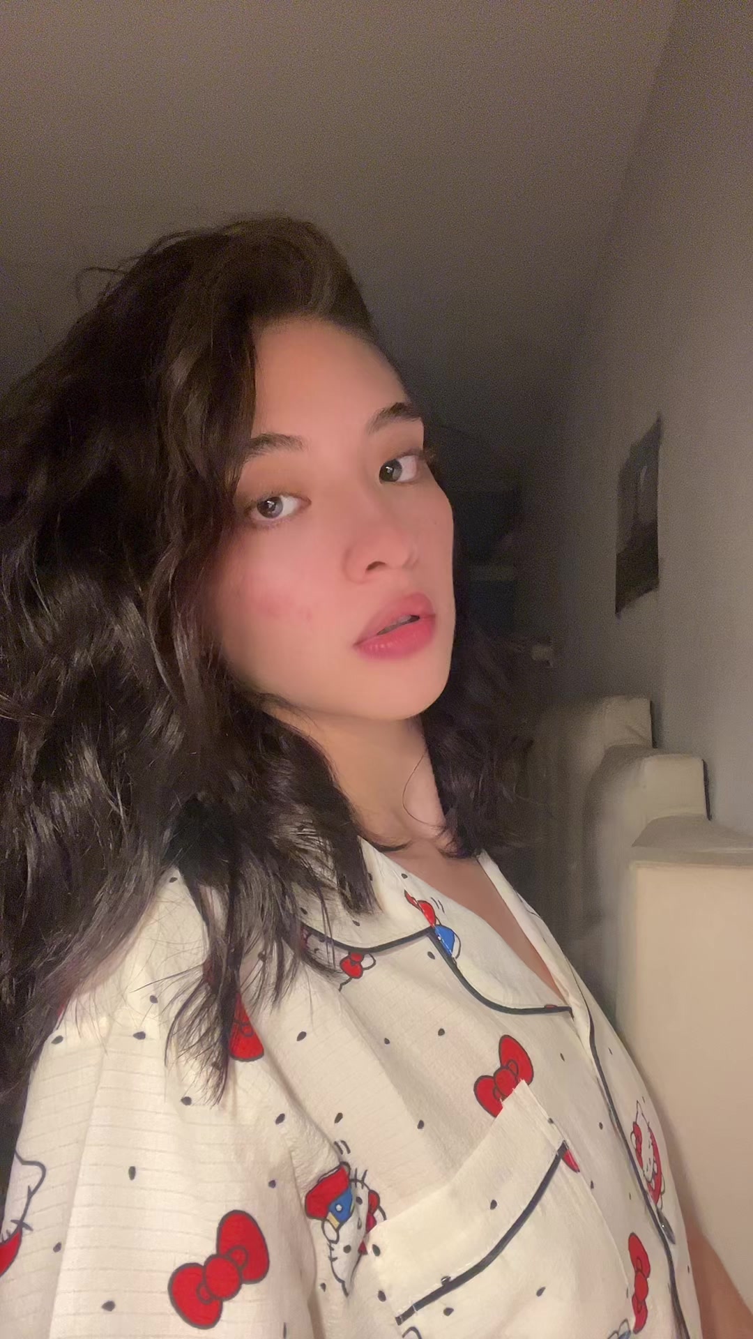 @💌ᰔᩚ
